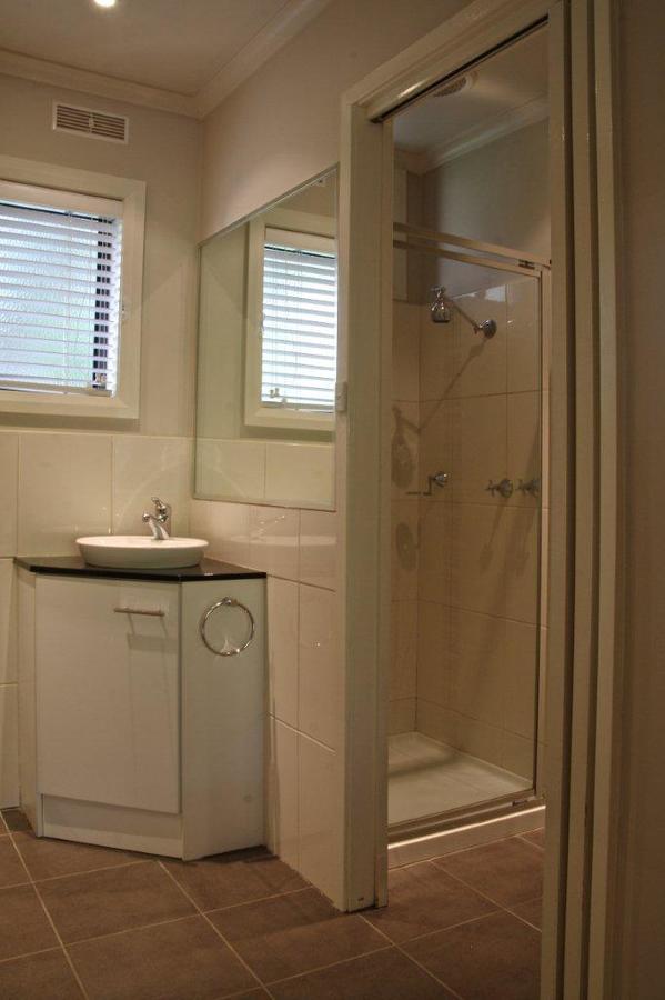 Grevillea Gardens Apartment 3 Bright Zimmer foto